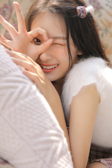 图1