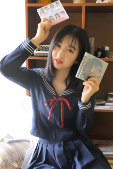 图1