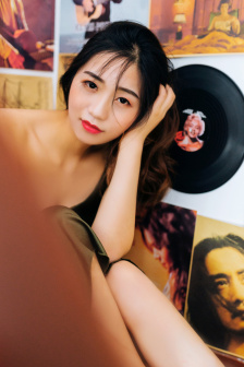 图1