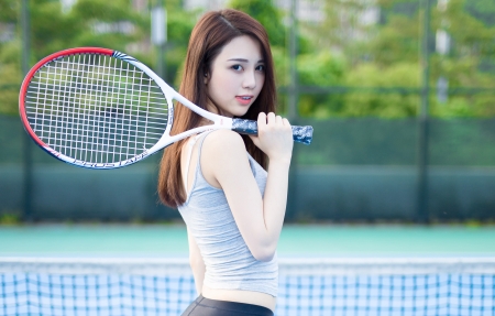 图1