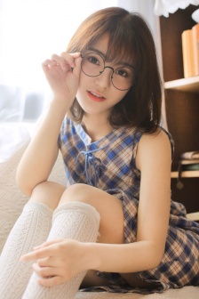 图1